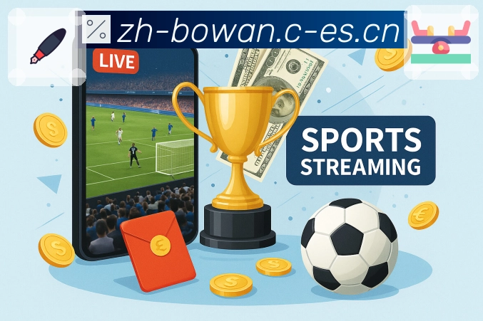 自定义分组管理